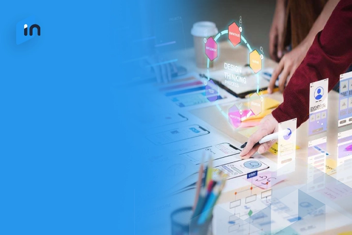 Bitrix24 ระบบจัดการลูกค้าสัมพันธ์ (CRM) InterVision Service  1